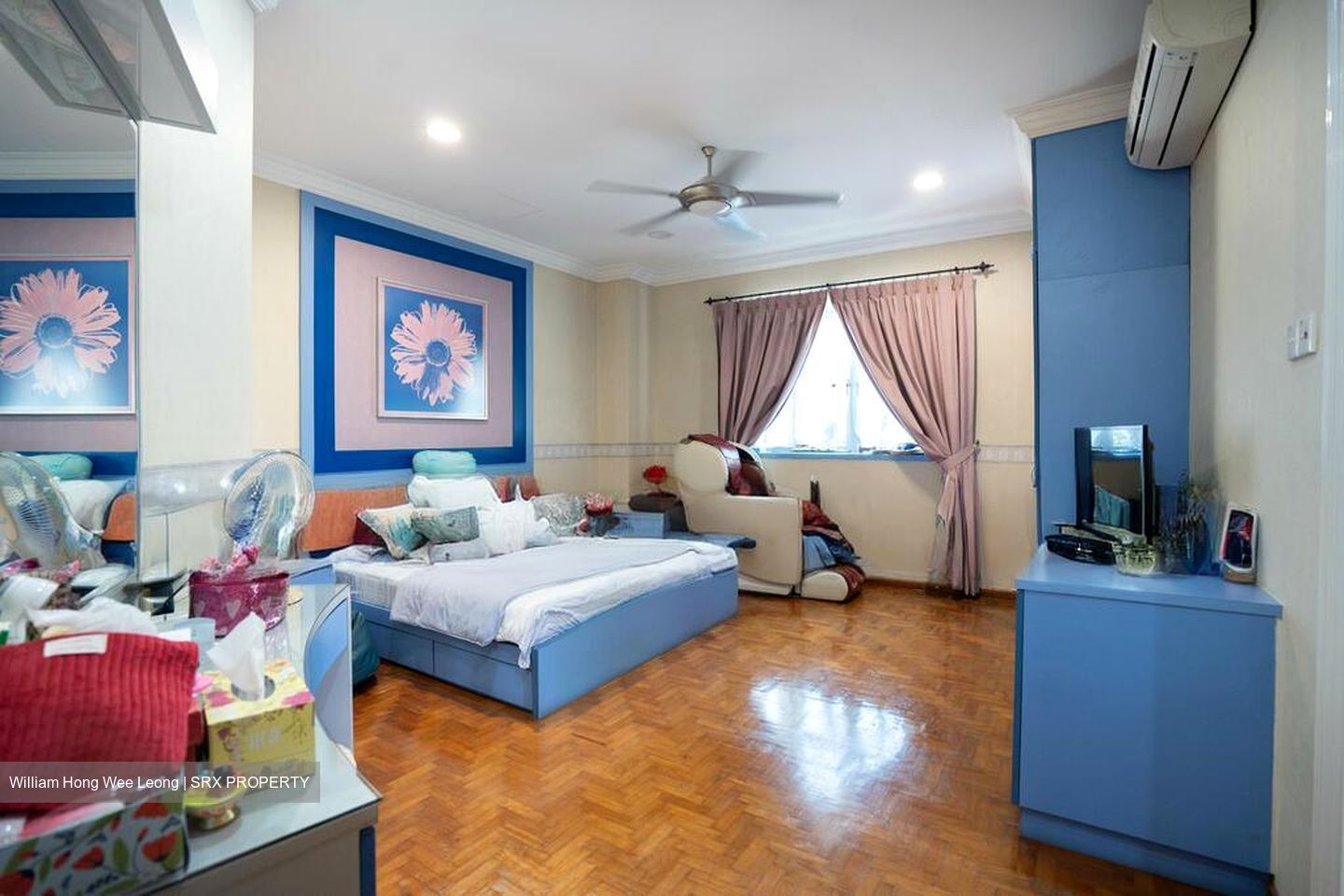 Kim Chuan Drive (D19), Semi-Detached #498095341